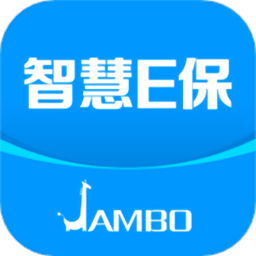 智慧E保安装