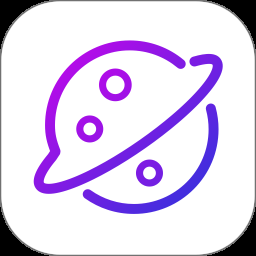 网易星球正版