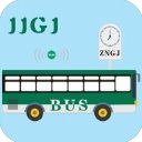 江津公交车实时查询