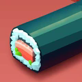 一起做个大餐安装