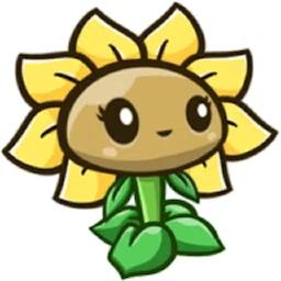 plantswar中文版