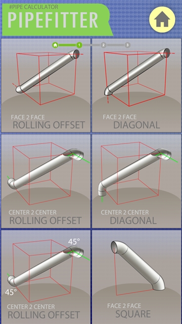 pipefitter免费安装图2