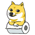 秘阁画质助手120帧安卓版