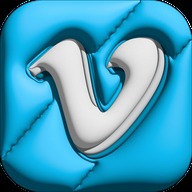 新梦回剧场官方版 V0.0.4