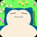 pokemon sleep安卓版