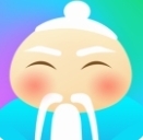 HelloChinese手机免费版