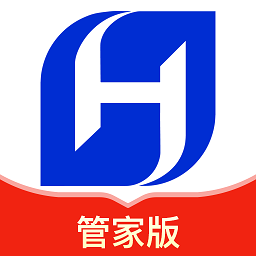海客信联