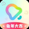 酷狗铃声最新版