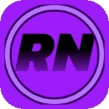 rncs启动器官方正版