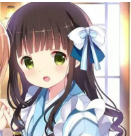 龙帝软件库版
