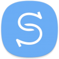 smart switch安卓版