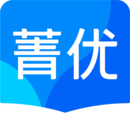 菁优网题库手机版