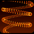 SoundWireFree手机端 