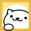 猫咪后院游戏中文版