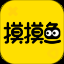 摸摸鱼游戏盒最新版
