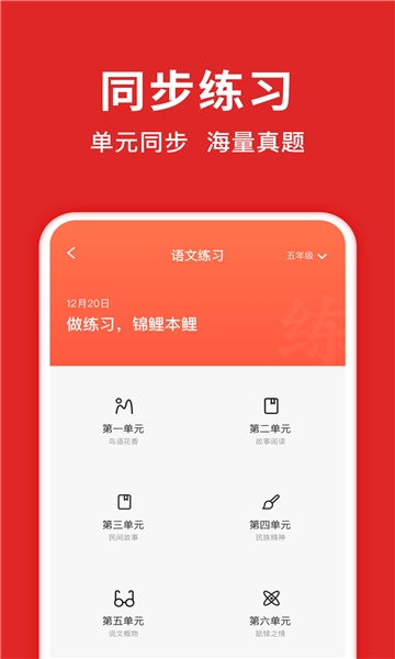 题拍拍安装