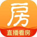 房天下房产网