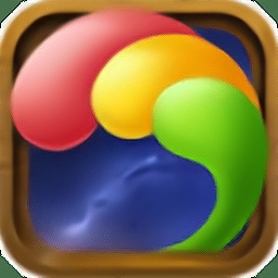 冒泡浏览器手机免费版 V3.3.13