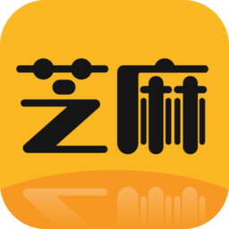 芝麻视频手机版 V1.2.0