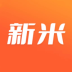 新米视频手机版