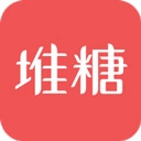 堆糖最新版