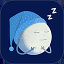 蜗牛深度睡眠安卓免费版