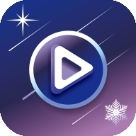 星雪短剧最新版