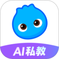 洋葱数学App安装免费版 