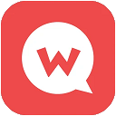 无思键盘安卓