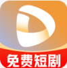 全部免费短剧 