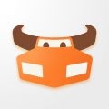 橙牛汽车管家App安装最新版