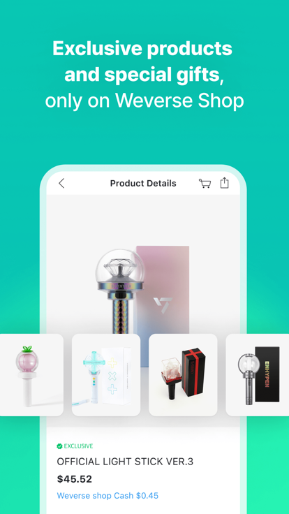 wvsshop直装版图1