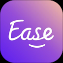 Ease助眠