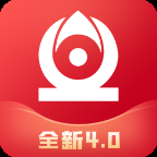 快眼传媒正版 V5.4.3