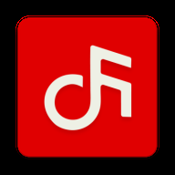 聆听音乐最新版 