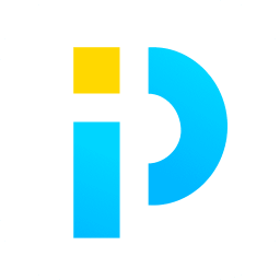 PP视频免费