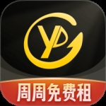 网易悠悠有品最新版