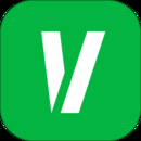 V校智慧校园