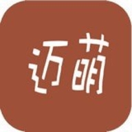 迈萌漫画手机版