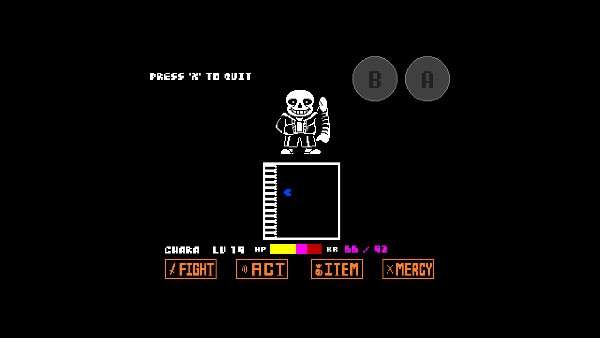 sans模拟器汉化版(2)