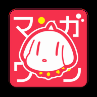 MangaOne最新版