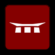 四部曲