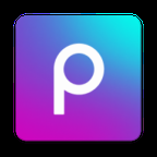 美易picsart正版