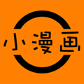小漫画基地无广告版