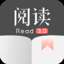 开源阅读手机版