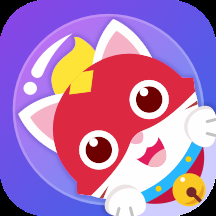 点个猫正版