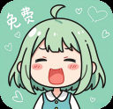 轻漫岛手机版
