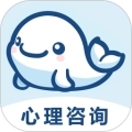 杜甫倾诉安卓直装版