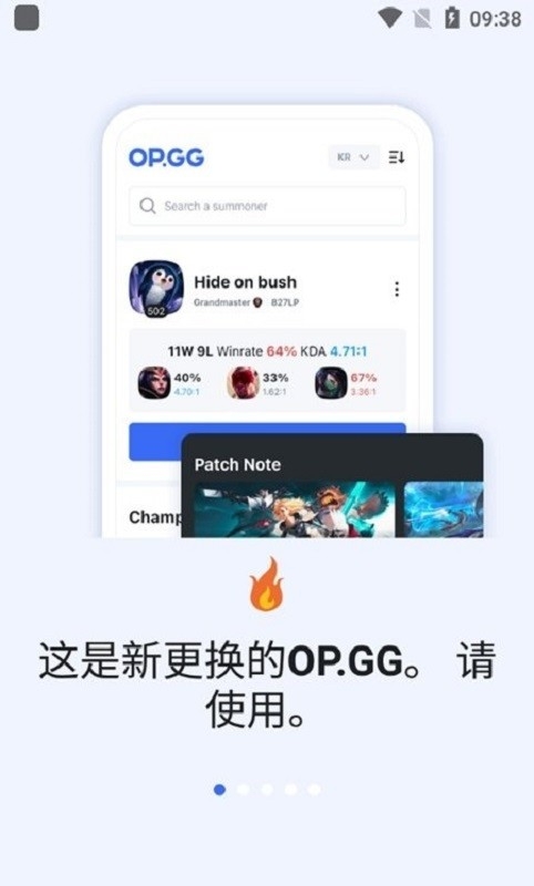 opgg