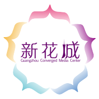 广州共享课堂手机版